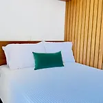 Cozy & New Studio Sao Paulo - 11