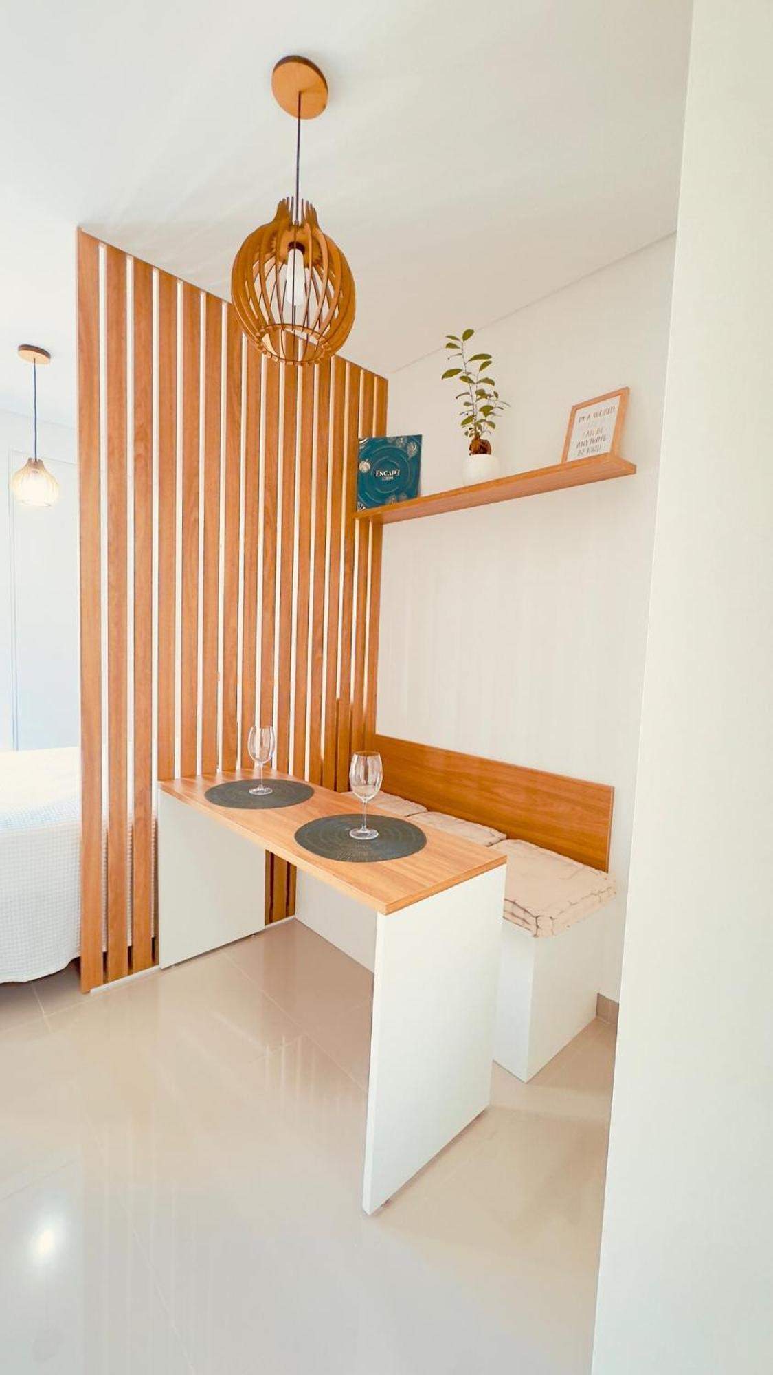 Cozy & New - 11 * São Paulo